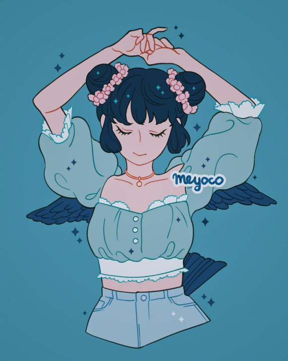 廭meyoco Ʒ-2.jpg