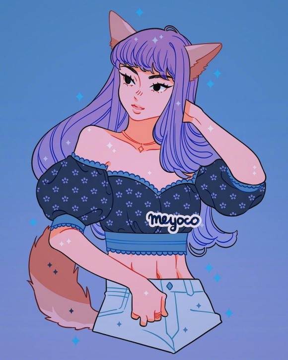 廭meyoco Ʒ-1.jpg