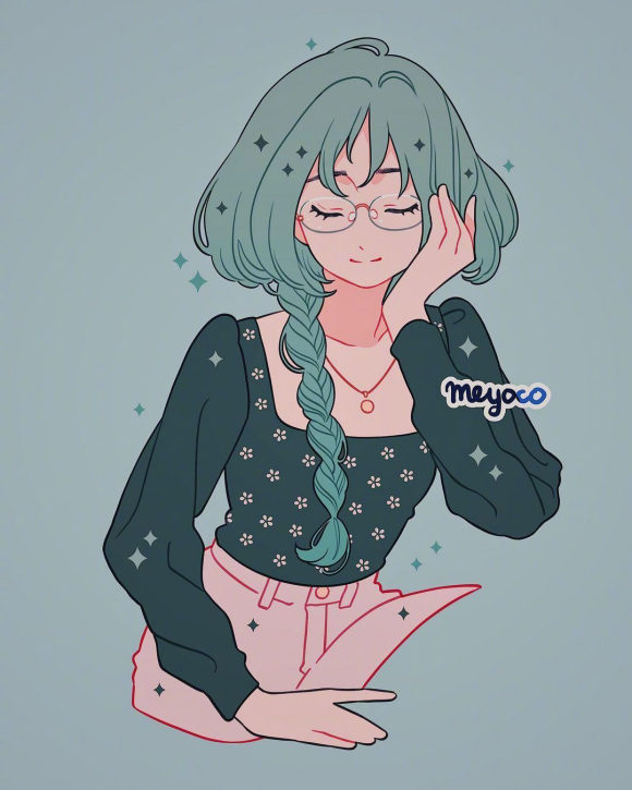 廭meyoco Ʒ-3.jpg