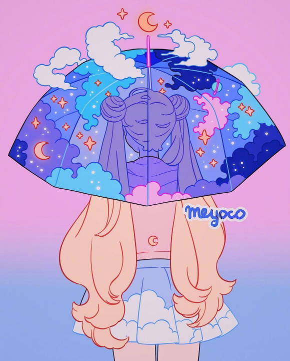 廭meyoco Ʒ-2.jpg