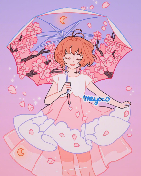 廭meyoco Ʒ-3.jpg