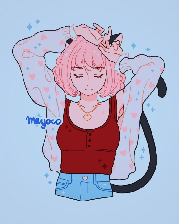 廭meyoco Ʒ-4.jpg