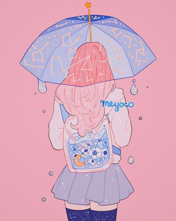 廭meyoco Ʒ-6.jpg