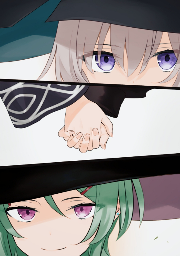 ʮ߾廭ʻҹƱ,޷(ĸֵ-1.jpg