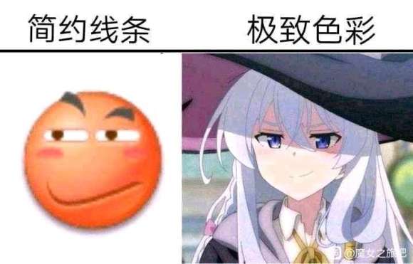 ʮ߾廭ʻҹƱ,޷(ĸֵ-1.jpg