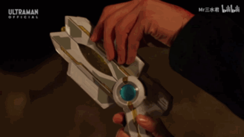 ʮ߾廭ʻҹƱ,޷(ĸֵ-2.jpg