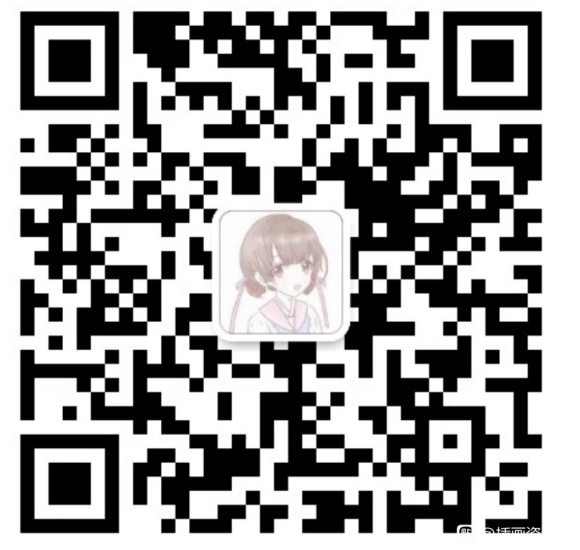 tiyeҲѼѼiPad廭γ̴ˢɫز-4.jpg