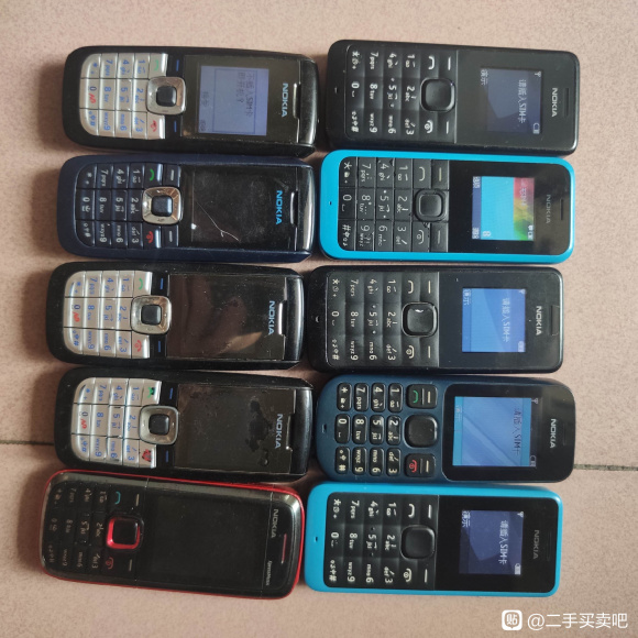 һЩƷ!Ҫϵҽ㽻-7.jpg
