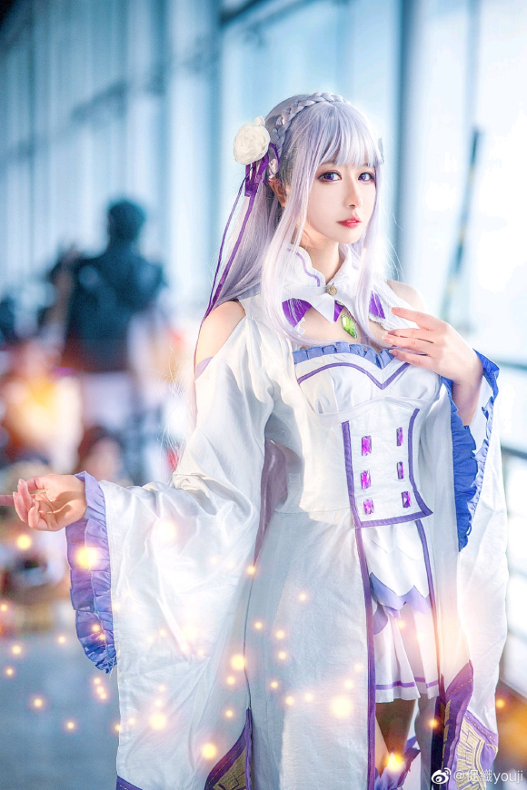 cos:չͼ@֯-1.jpg