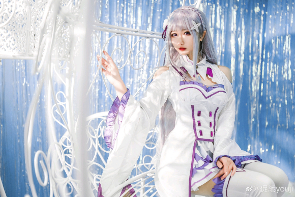 cos:չͼ@֯-2.jpg