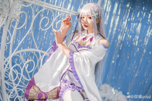 cos:չͼ@֯-4.jpg