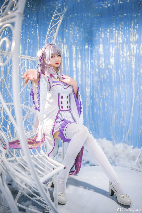 cos:չͼ@֯-5.jpg
