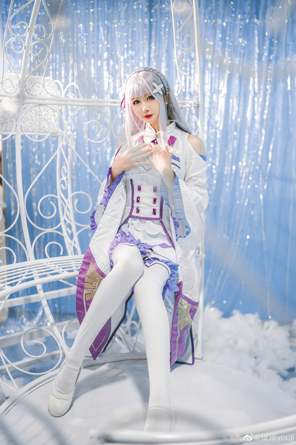 cos:չͼ@֯-7.jpg