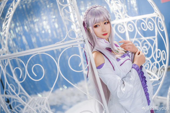cos:չͼ@֯-6.jpg