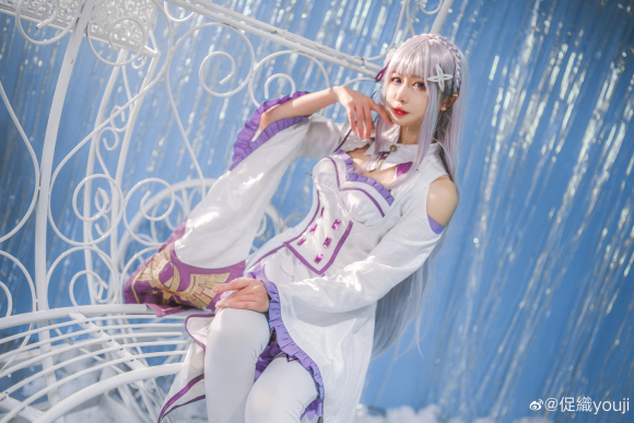 cos:չͼ@֯-9.jpg