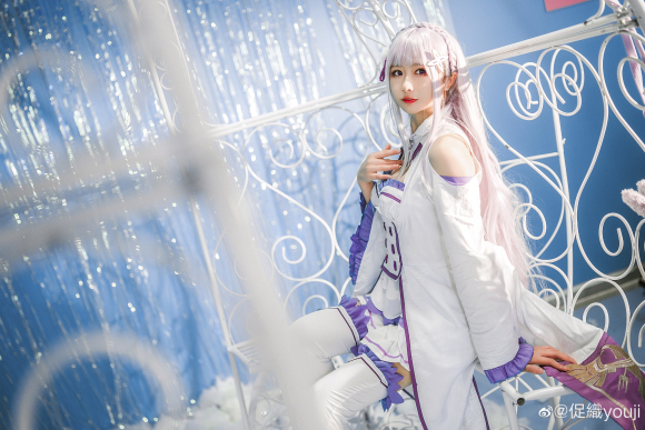 cos:չͼ@֯-8.jpg