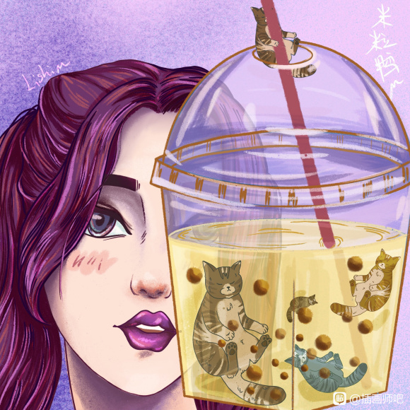 ˼ְ廭ʦ ӷװӡ ҵ-5.jpg