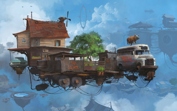 ͼƬ,羫Ĳ廭 廭,illustration,Դi-3.jpg