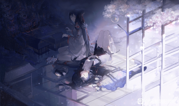 һ¿Ĳ廭-1.jpg