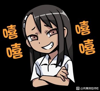 һ¿Ĳ廭-1.jpg