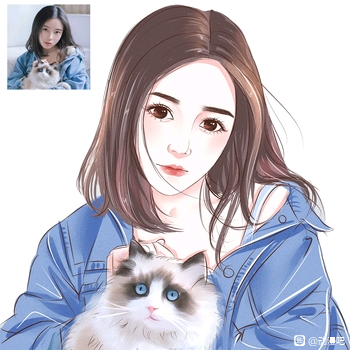 ˸ps 廭 ֮ĹȺ,ϲĸȤŶ-2.jpg