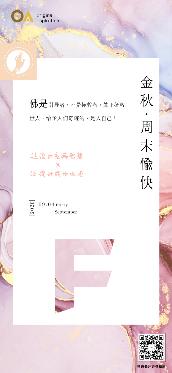 ɽ廭װ-1.jpg