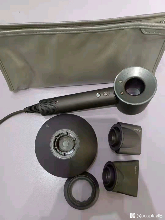 COSƬȫ´ɭhd03 ע һֻ-8.jpg