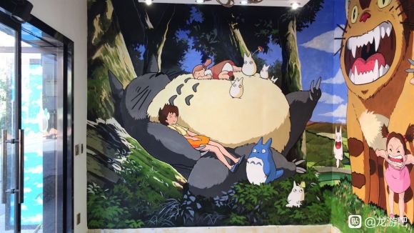 鿥ͨ廭ǽ,plusèӰ-6.jpg