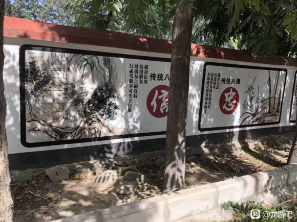 鿥ͨ廭ǽ,plusèӰ-3.jpg