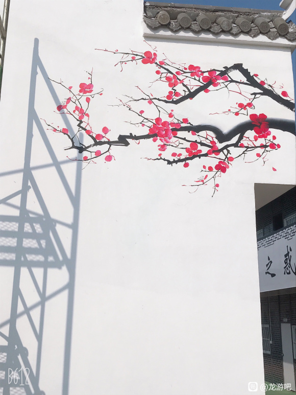 鿥ͨ廭ǽ,plusèӰ-2.jpg