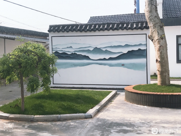 鿥ͨ廭ǽ,plusèӰ-1.jpg
