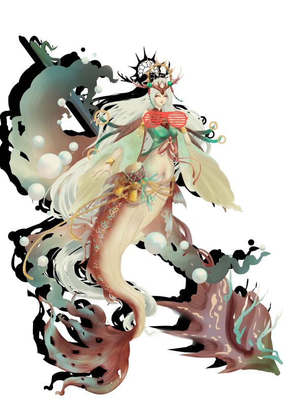 Ӹ塿Ҫ 廭 ƽͿ αͿ ۸ʵ -2.jpg