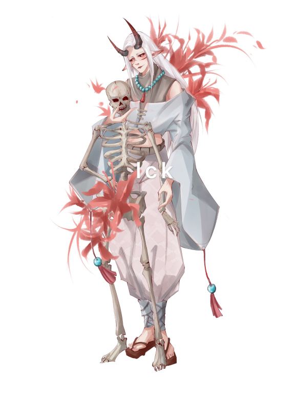 Ӹ塿Ҫ 廭 ƽͿ αͿ ۸ʵ -4.jpg