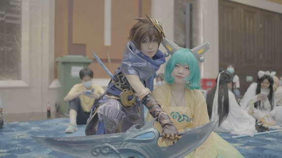 ȥչƵֺܶҫCOSER,-4.jpg