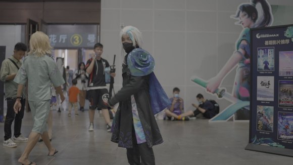 ȥչƵֺܶҫCOSER,-7.jpg