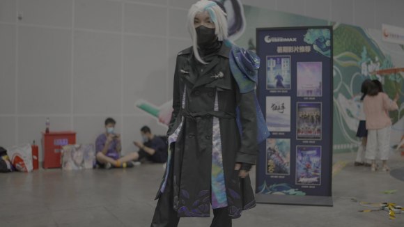 ȥչƵֺܶҫCOSER,-6.jpg