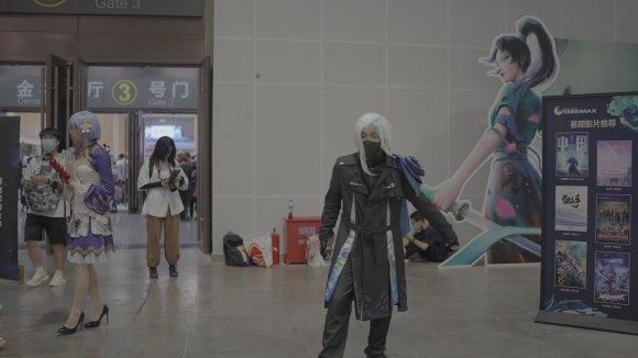 ȥչƵֺܶҫCOSER,-9.jpg