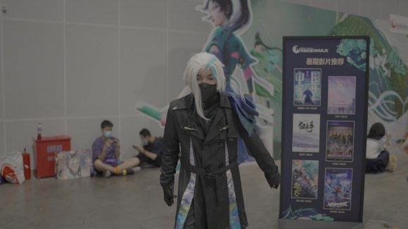 ȥչƵֺܶҫCOSER,-8.jpg