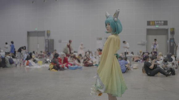 ȥչƵֺܶҫCOSER,-10.jpg