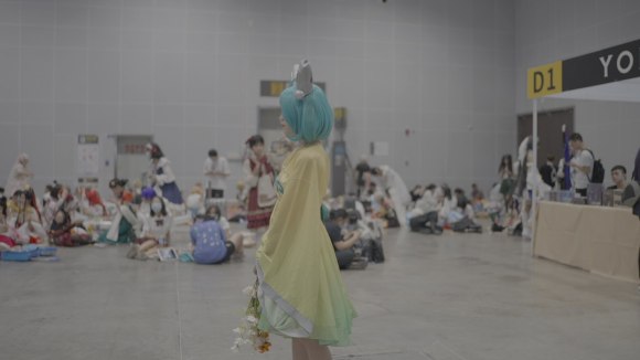 ȥչƵֺܶҫCOSER,-11.jpg