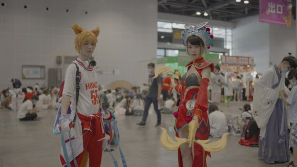 ȥչƵֺܶҫCOSER,-13.jpg