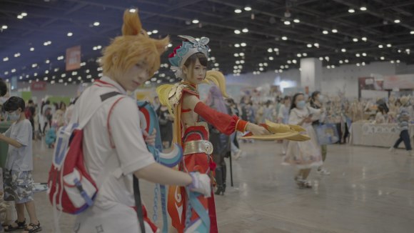 ȥչƵֺܶҫCOSER,-14.jpg