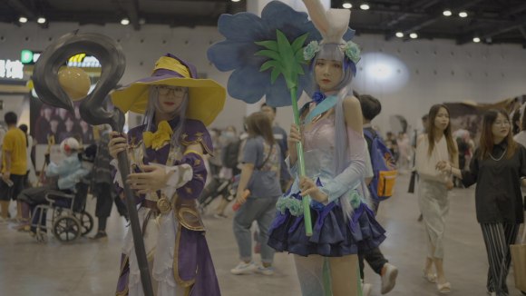 ȥչƵֺܶҫCOSER,-15.jpg