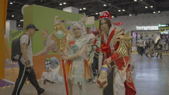 ȥչƵֺܶҫCOSER,-17.jpg