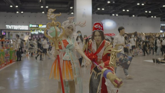 ȥչƵֺܶҫCOSER,-18.jpg