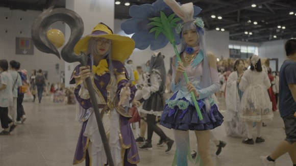 ȥչƵֺܶҫCOSER,-16.jpg