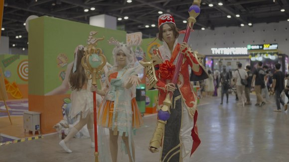 ȥչƵֺܶҫCOSER,-19.jpg