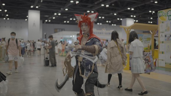 ȥչƵֺܶҫCOSER,-20.jpg