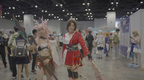 ȥչƵֺܶҫCOSER,-25.jpg