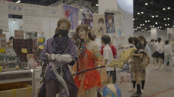 ȥչƵֺܶҫCOSER,-26.jpg